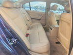 BMW Series 3 2011