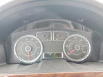 Ford Taurus 2008