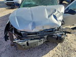 Ford Focus 2008