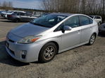 Toyota Prius 2011
