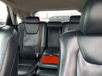Lexus RX 2010