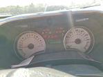 Ford Explorer 2010