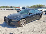 Dodge Charger 2017
