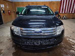 Ford Edge 2008