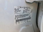 Ford Edge 2014