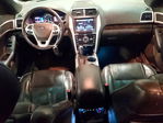 Ford Explorer 2013