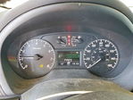 Nissan Sentra 2013
