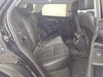 Land Rover Range Rover 2020