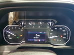 GMC Sierra 2020
