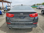Kia Optima 2015