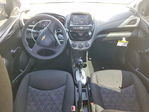 Chevrolet Spark 2021