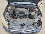 Chevrolet Impala 2011