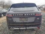 Land Rover Range Rover 2019