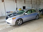 Acura TSX 2012