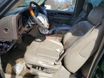 Cadillac Escalade 2002