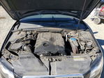 Audi A4 2011