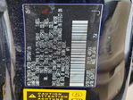 Lexus RX 2011