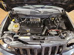 Jeep Compass 2010