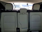 Ford Escape 2024