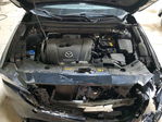 Mazda CX-5 2024