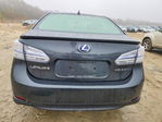 Lexus HS 2010