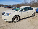 Buick Verano 2013