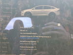 Tesla Model X 2023