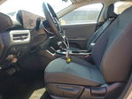Kia K4 2025