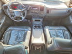 Chevrolet Silverado 2001