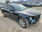 Dodge Charger 2023