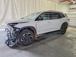 Buick Enclave 2026