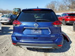 Nissan Rogue 2020