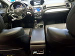 Acura RDX 2016
