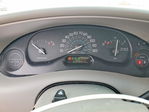 Buick Century 2004