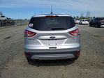 Ford Escape 2015