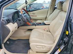 Lexus RX 2010