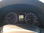 Infiniti G 2012