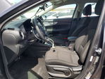 Kia Forte 2023
