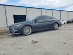 Toyota Avalon 2020