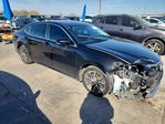 Lexus ES 2018