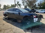 Lexus ES 2024
