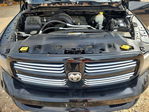 RAM 1500 2014