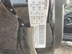 Jeep Commander 2009