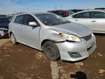 Toyota Matrix 2009