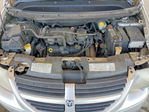Dodge Caravan 2005