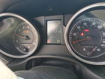 Jeep Cherokee 2012