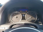 Lexus GS 2013