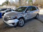 Chevrolet Equinox 2018