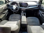 Chevrolet Trax 2025