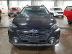 Subaru Legacy 2025